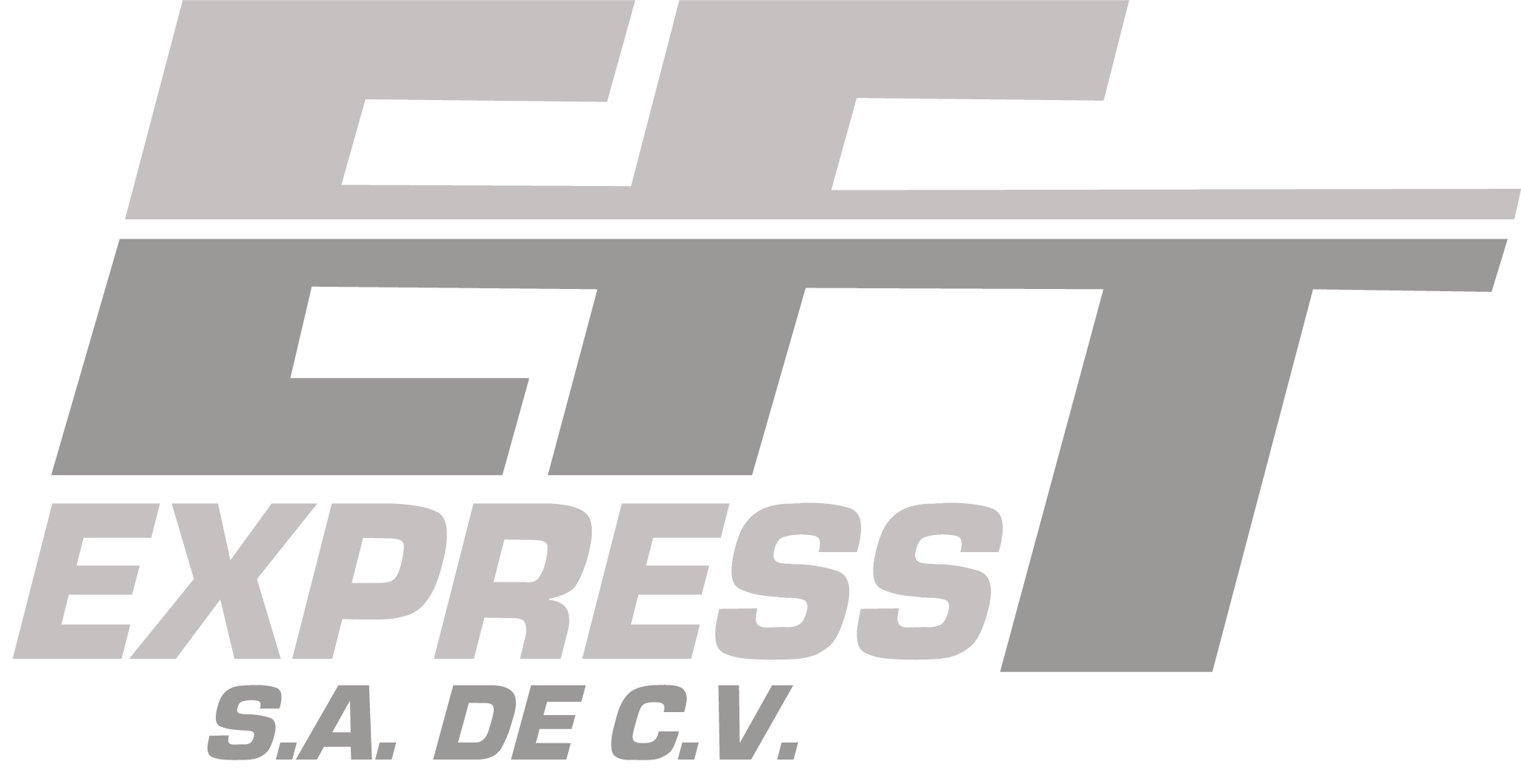 EFT EXPRESS SA DE CV